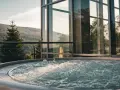 Jak korzystać z jacuzzi w hotelu – uniknij błędów i ciesz się relaksem
