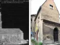 Ile jest kościołów w Szczecinie? Zaskakująca liczba i ciekawostki