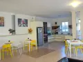 Gdzie szukać noclegu? Sprawdzone metody na tanie zakwaterowanie
