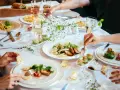 Zator gdzie zjeść: najlepsze restauracje na każdą okazję