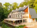 Iwonicz Zdrój gdzie zjeść - najlepsze restauracje, które musisz poznać