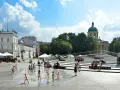 Co zobaczyć w Radomiu - 10 atrakcji, które musisz odwiedzić