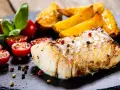 Gdzie zjeść w Darłówku? Odkryj najlepsze restauracje i smaki