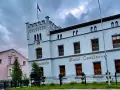 Gdzie zjeść w Bystrzycy Kłodzkiej? Najlepsze restauracje i ceny