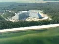 Ile jest pokoi w hotelu Gołębiewskim? Sprawdź, co oferują!