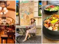 Gdzie zjeść w Bolesławcu? Odkryj najlepsze restauracje i smaki