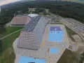 Hotel Gołębiewski gdzie są? Odkryj najlepsze lokalizacje w Polsce