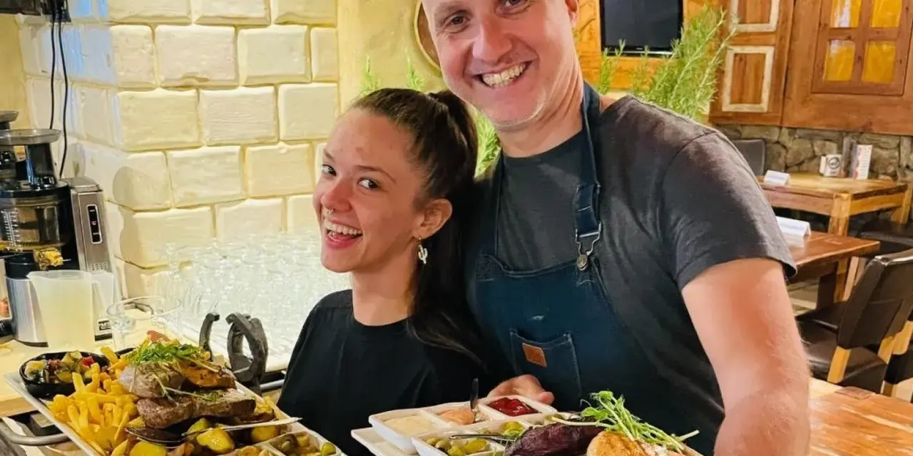 Gdzie zjeść w Kłodzku? Odkryj najlepsze restauracje i smaki