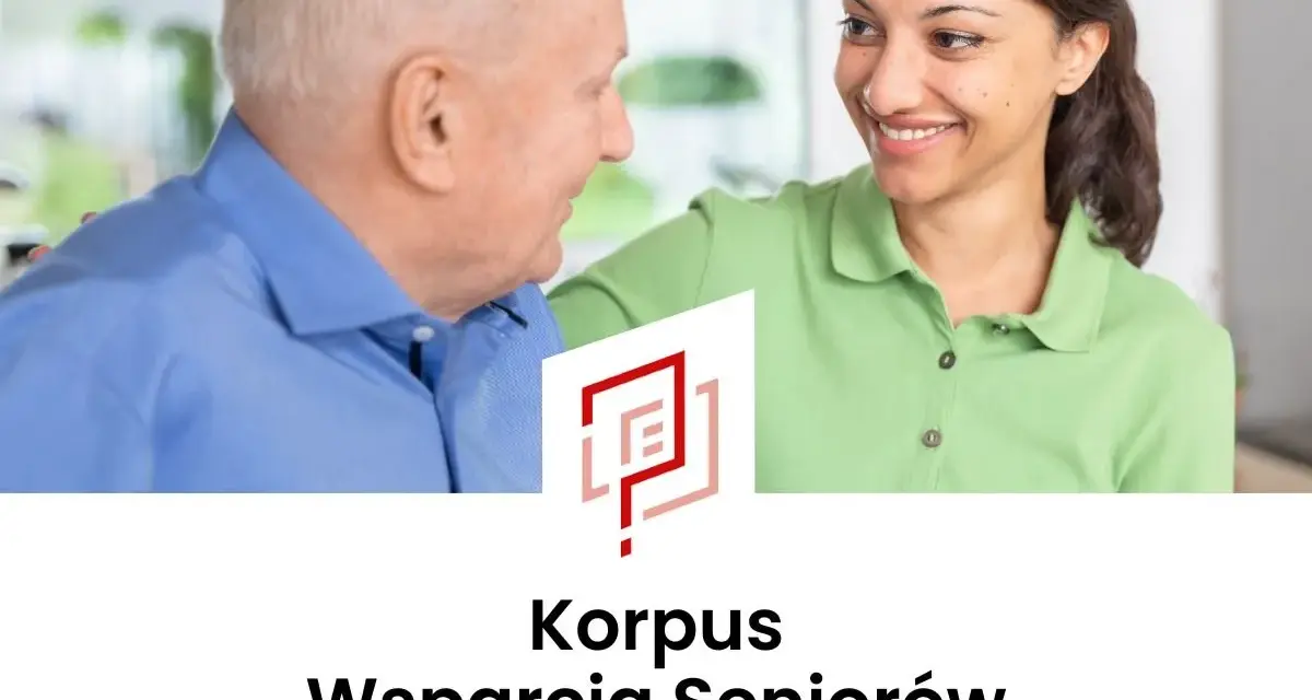 Jak wyrobić kartę seniora w Radomiu - krok po kroku i wymagania
