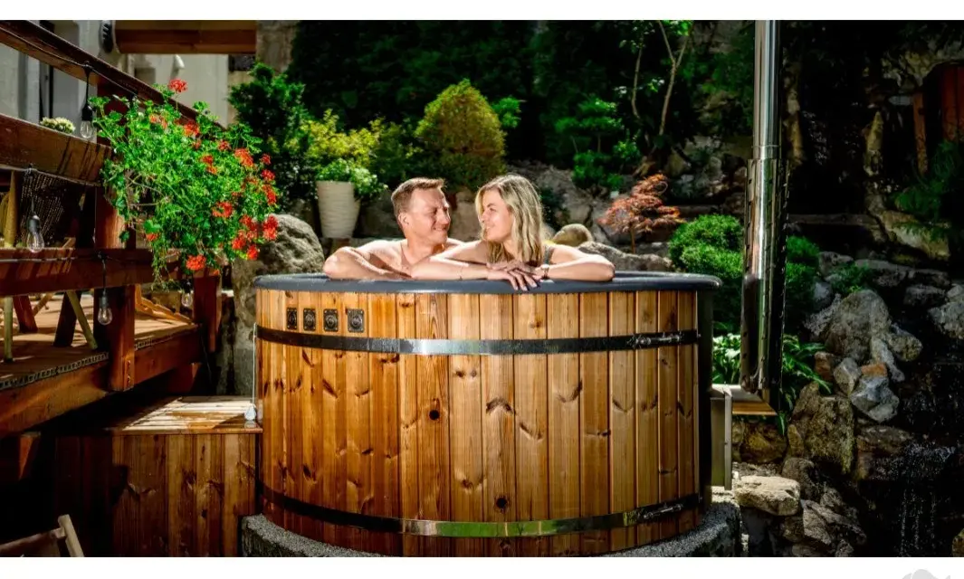 Karpacz: Wybierz idealny hotel SPA, rodzinny, romantyczny