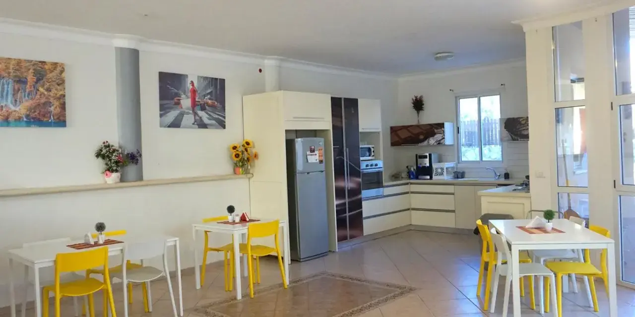 Gdzie szukać noclegu? Sprawdzone metody na tanie zakwaterowanie