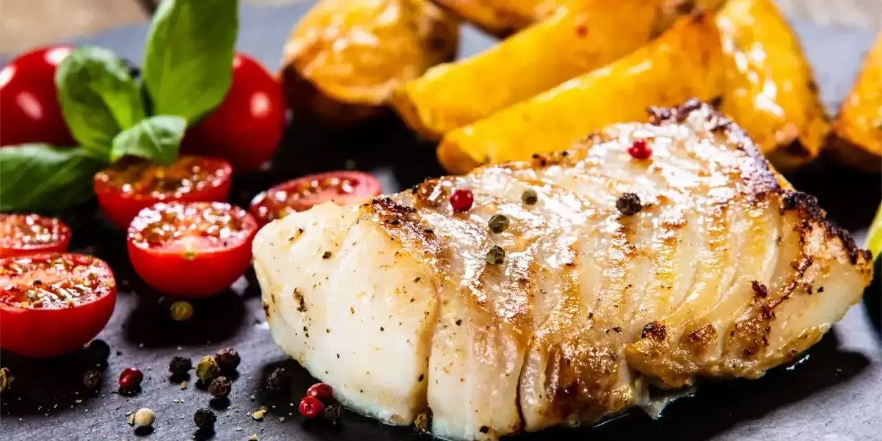 Gdzie zjeść w Darłówku? Odkryj najlepsze restauracje i smaki