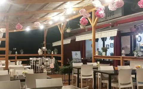 Otwock gdzie zjeść – odkryj najlepsze restauracje i smaki w mieście