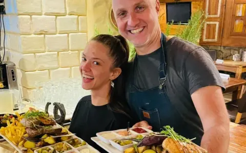 Gdzie zjeść w Kłodzku? Odkryj najlepsze restauracje i smaki