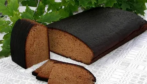 Co warto przywieźć z Litwy? Najlepsze pamiątki i smaki, które zaskoczą