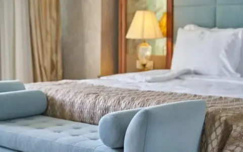 Gdzie sprawdzić opinie o hotelach, aby uniknąć rozczarowania?