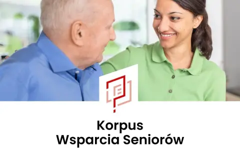Jak wyrobić kartę seniora w Radomiu - krok po kroku i wymagania