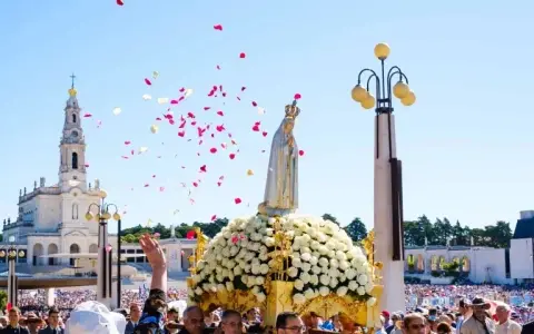 Jakie pamiątki z Fatimy mają największe znaczenie dla pielgrzymów