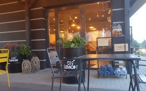 Gdzie zjeść w Bielsku-Białej? Odkryj najlepsze restauracje i smaki