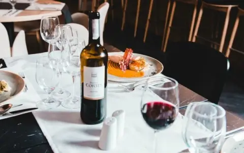 Lublin gdzie zjeść: Najlepsze restauracje, które musisz odwiedzić