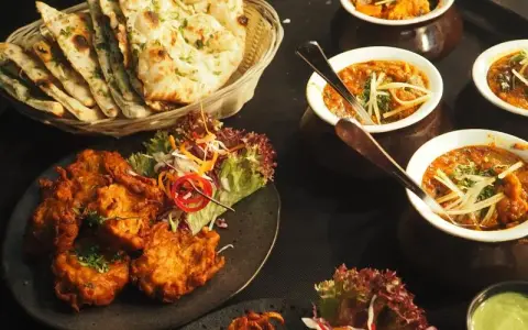 Gdzie zjeść w Chojnicach? Najlepsze miejsca z pysznym jedzeniem