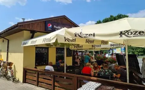Ciechocinek gdzie zjeść: najlepsze miejsca na pyszne posiłki