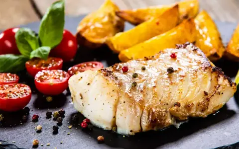 Gdzie zjeść w Darłówku? Odkryj najlepsze restauracje i smaki