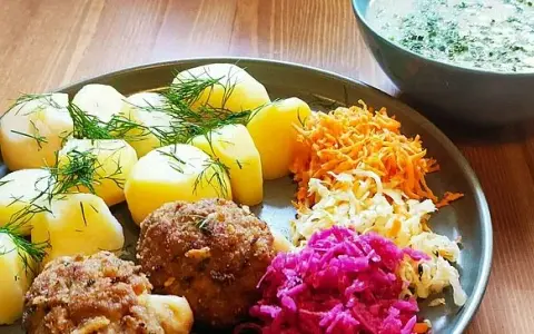 Uniejów gdzie zjeść – najlepsze miejsca na smaczną kolację