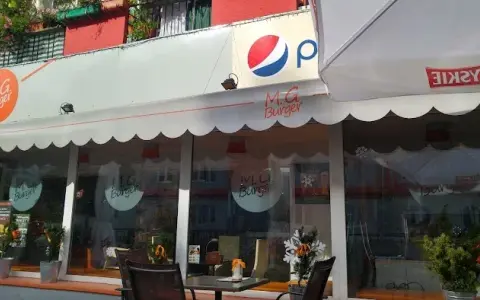 Gdzie zjeść w Pile? Odkryj najlepsze restauracje i dania, które zachwycą