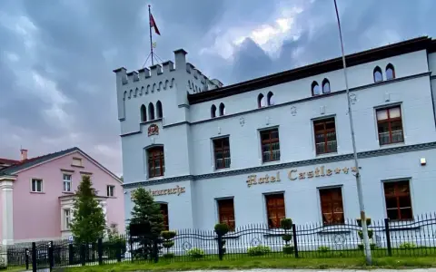 Gdzie zjeść w Bystrzycy Kłodzkiej? Najlepsze restauracje i ceny