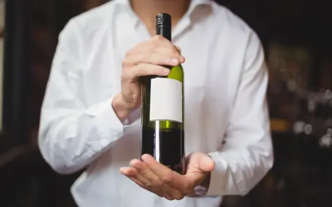 Importer wina - jak sprawdzić wiarygodność dostawcy przed podpisaniem umowy?