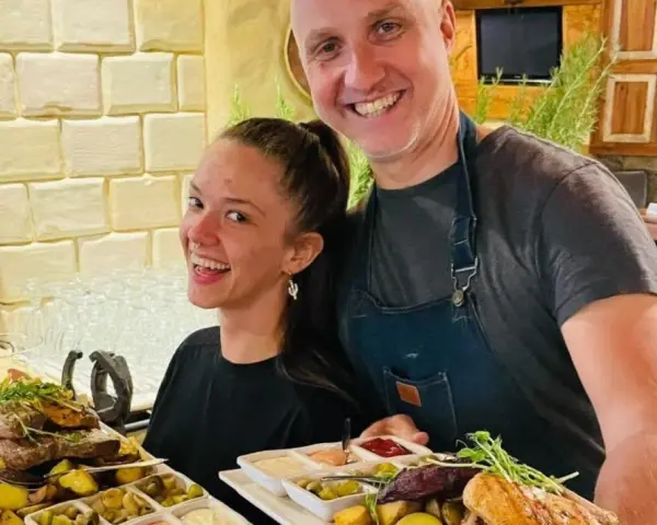 Gdzie zjeść w Kłodzku? Odkryj najlepsze restauracje i smaki