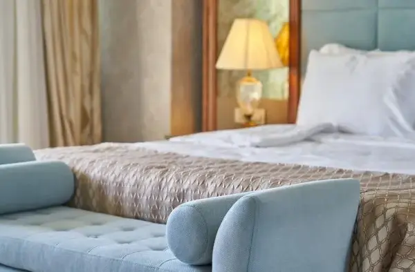 Gdzie sprawdzić opinie o hotelach, aby uniknąć rozczarowania?