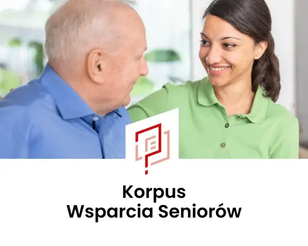 Jak wyrobić kartę seniora w Radomiu - krok po kroku i wymagania