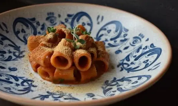 Gdzie zjeść w Peschiera del Garda? Najlepsze restauracje i smaki