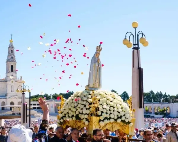 Jakie pamiątki z Fatimy mają największe znaczenie dla pielgrzymów