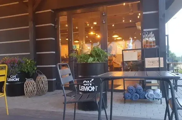 Gdzie zjeść w Bielsku-Białej? Odkryj najlepsze restauracje i smaki