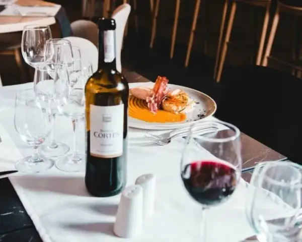 Lublin gdzie zjeść: Najlepsze restauracje, które musisz odwiedzić