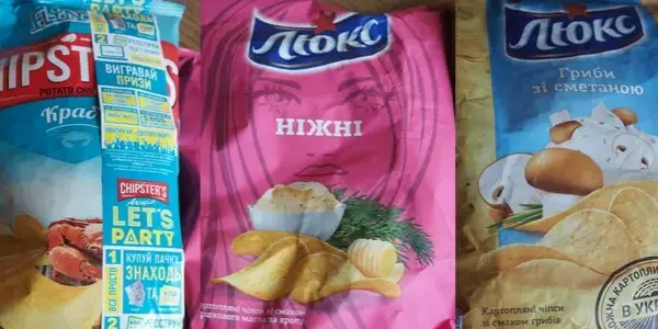 Co warto przywieźć z Ukrainy? Odkryj unikalne smaki i pamiątki