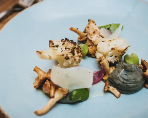 Gdzie zjeść w Trójmieście? Odkryj najlepsze restauracje i smaki