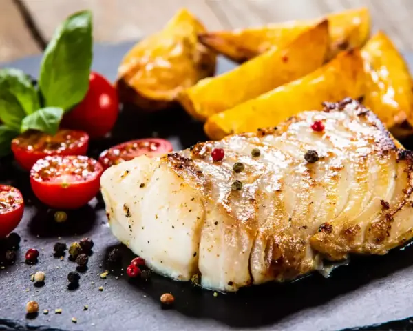 Gdzie zjeść w Darłówku? Odkryj najlepsze restauracje i smaki