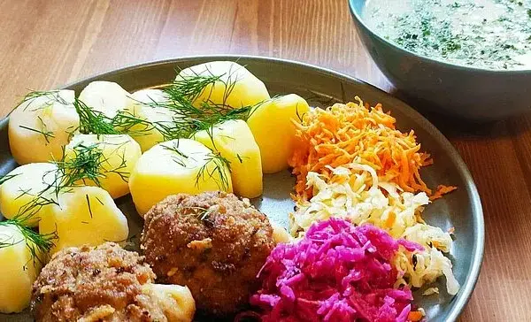 Uniejów gdzie zjeść – najlepsze miejsca na smaczną kolację