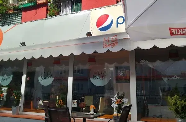Gdzie zjeść w Pile? Odkryj najlepsze restauracje i dania, które zachwycą