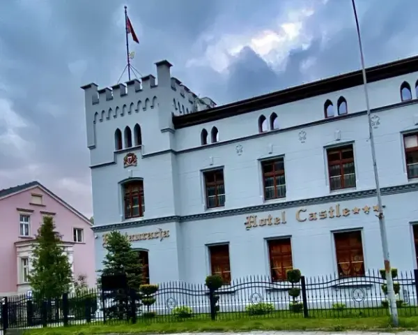 Gdzie zjeść w Bystrzycy Kłodzkiej? Najlepsze restauracje i ceny