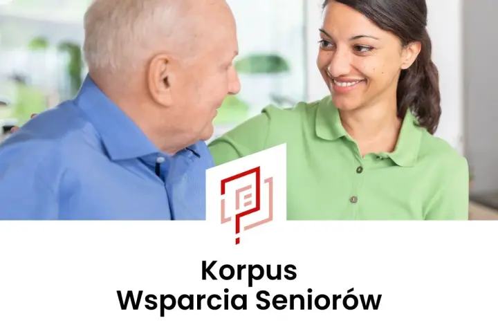 Jak wyrobić kartę seniora w Radomiu - krok po kroku i wymagania