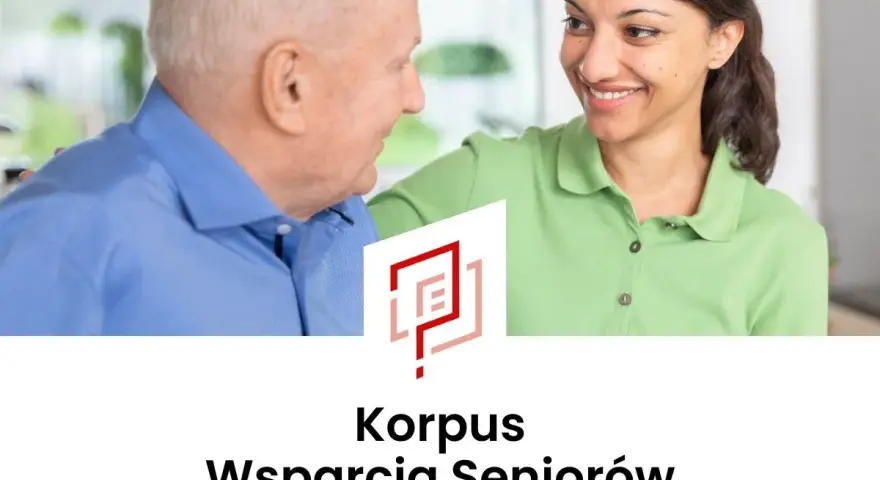 Jak wyrobić kartę seniora w Radomiu - krok po kroku i wymagania