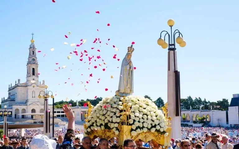 Jakie pamiątki z Fatimy mają największe znaczenie dla pielgrzymów