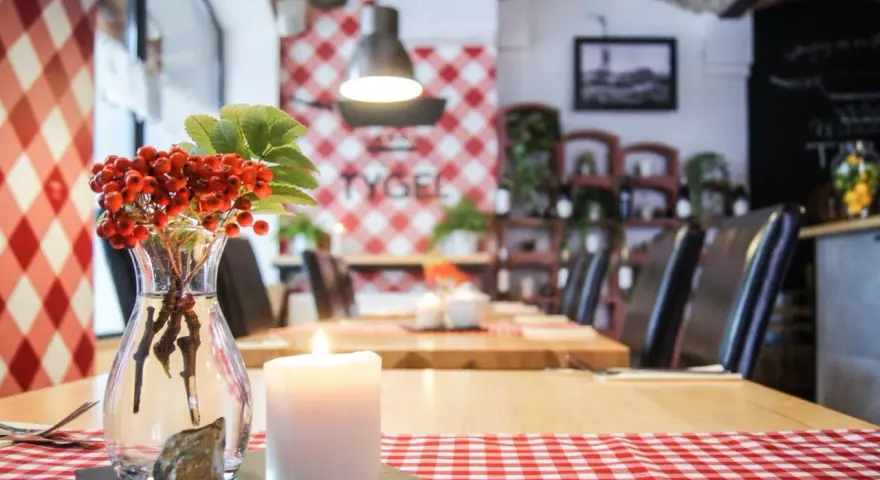 Zabrze gdzie zjeść: najlepsze restauracje, które musisz odwiedzić