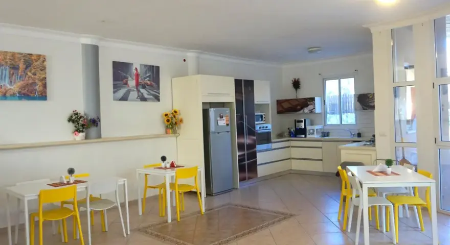 Gdzie szukać noclegu? Sprawdzone metody na tanie zakwaterowanie