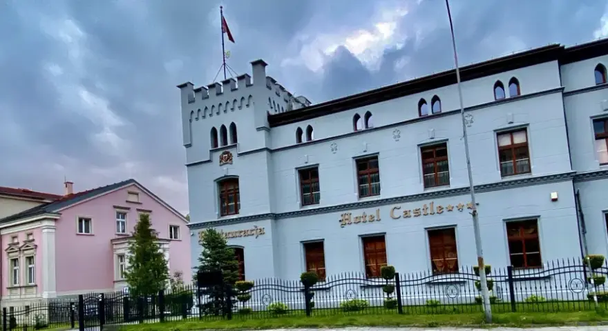 Gdzie zjeść w Bystrzycy Kłodzkiej? Najlepsze restauracje i ceny